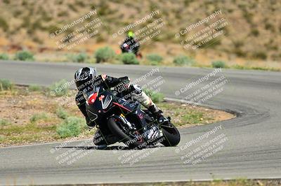 media/Apr-12-2025-TrackXperience (Sat) [[06d2a48708]]/Level 3/Session 4 (Turns 4 and 5)/